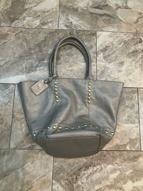 Emma Fox Hobo Bag